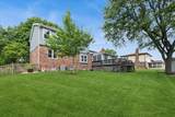 7829 Nantucket Drive - Photo 3