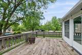 7829 Nantucket Drive - Photo 21