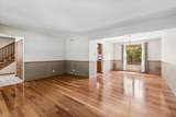 7829 Nantucket Drive - Photo 4
