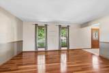 7829 Nantucket Drive - Photo 5