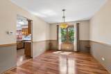 7829 Nantucket Drive - Photo 6