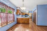 7829 Nantucket Drive - Photo 7