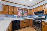 7829 Nantucket Drive - Photo 8
