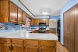 7829 Nantucket Drive - Photo 9
