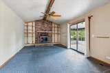7829 Nantucket Drive - Photo 10