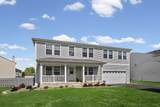 353 Charles Drive - Photo 1
