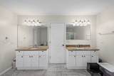 353 Charles Drive - Photo 11