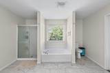 353 Charles Drive - Photo 12