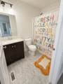 353 Charles Drive - Photo 13