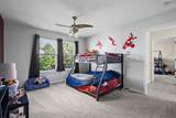 353 Charles Drive - Photo 14