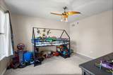 353 Charles Drive - Photo 15