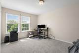 353 Charles Drive - Photo 16