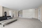 353 Charles Drive - Photo 17