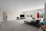 353 Charles Drive - Photo 18