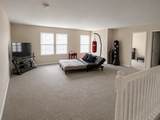 353 Charles Drive - Photo 19