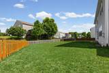 353 Charles Drive - Photo 20