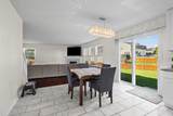 353 Charles Drive - Photo 3