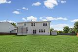 353 Charles Drive - Photo 21