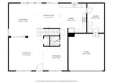 353 Charles Drive - Photo 22