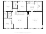 353 Charles Drive - Photo 23