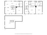 353 Charles Drive - Photo 24