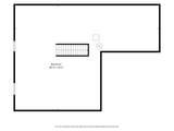 353 Charles Drive - Photo 25