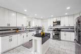 353 Charles Drive - Photo 4