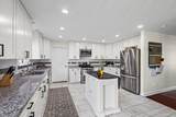 353 Charles Drive - Photo 5