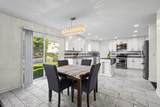 353 Charles Drive - Photo 6