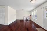 353 Charles Drive - Photo 7
