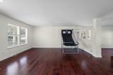 353 Charles Drive - Photo 8