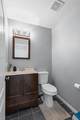 353 Charles Drive - Photo 9