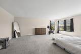 353 Charles Drive - Photo 10