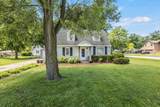 7522 Arlene Avenue - Photo 1