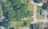 4603 Hilltop Drive - Photo 1