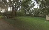 4603 Hilltop Drive - Photo 2