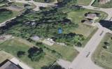 4603 Hilltop Drive - Photo 3