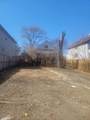 9524 California Avenue - Photo 1