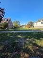 9524 California Avenue - Photo 2