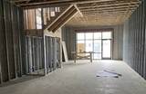 3047 Archer Avenue - Photo 3