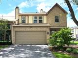4590 Topaz Drive - Photo 1