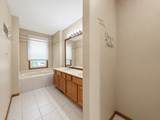 4590 Topaz Drive - Photo 11