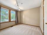 4590 Topaz Drive - Photo 12