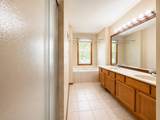 4590 Topaz Drive - Photo 13
