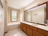 4590 Topaz Drive - Photo 14