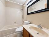 4590 Topaz Drive - Photo 15