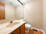 4590 Topaz Drive - Photo 16