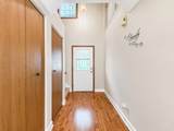 4590 Topaz Drive - Photo 17