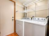 4590 Topaz Drive - Photo 18