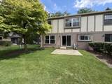 4590 Topaz Drive - Photo 19
